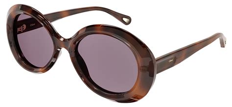 buy used chloe sunglasses|chloe prescription sunglasses.